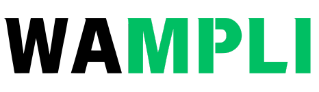 WAMPLI
